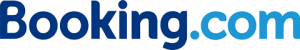 Booking_logo-2.png